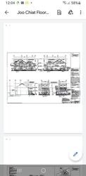 Jewel @ Buangkok (D19), Condominium #567773061